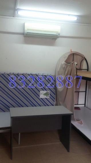 Blk 45 Sims Drive (Geylang), HDB 3 Rooms #152210232